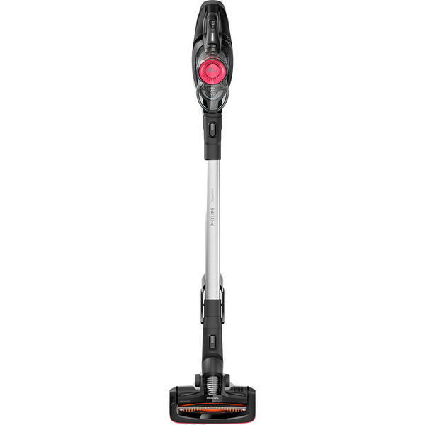 Philips FC6722 SpeedPro vacuum cleaner