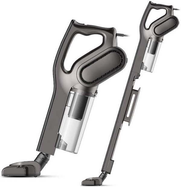 Vacuum cleaner Xiaomi Deerma DX700S