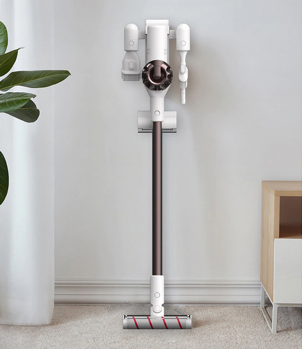 Aspirateur Xiaomi Dreame XR