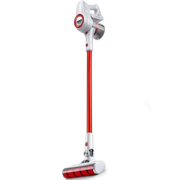 Xiaomi Jimmy JV51 aspirateur