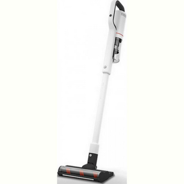 Aspirateur Xiaomi Roidmi NEX X20