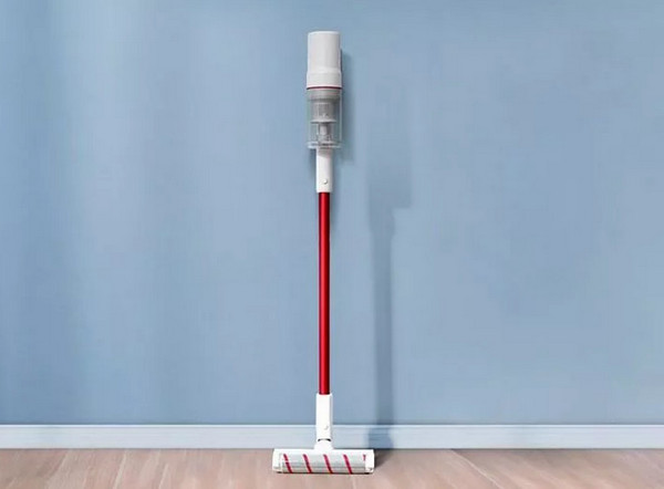 Xiaomi Trouver Solo 10 aspirateur