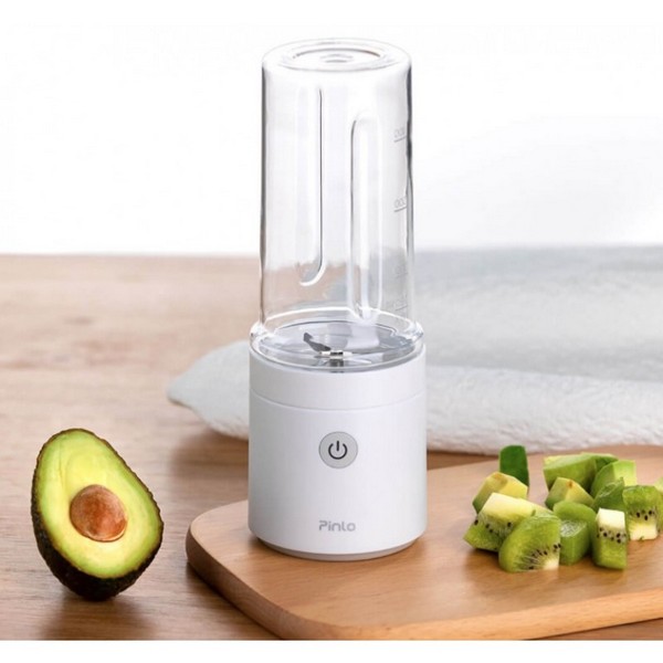 Xiaomi Pinlo Hand Juice Machine PL-B007W2W