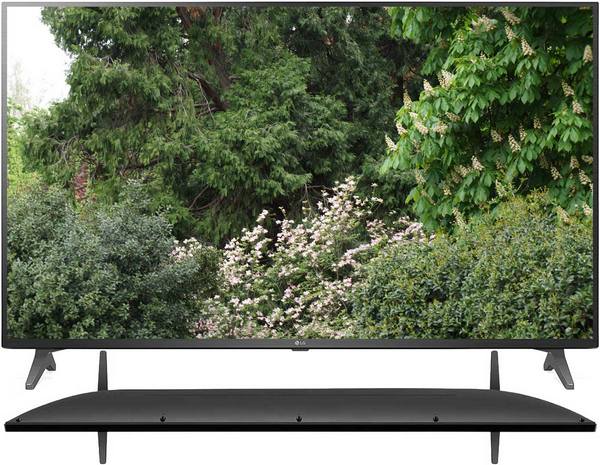 LG 55UP76006LC LED HDR (2021)