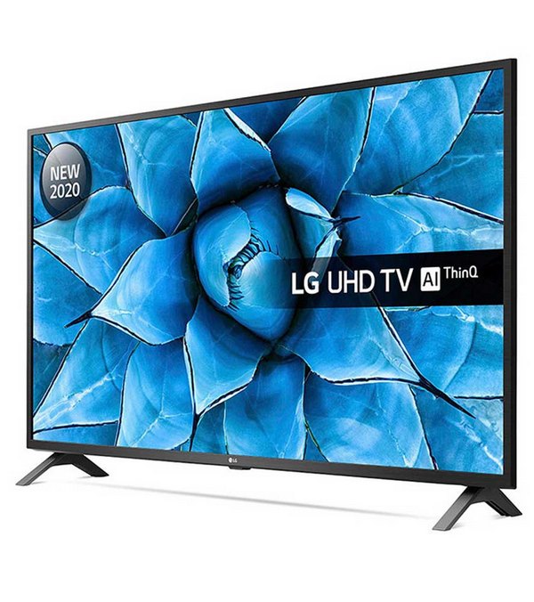 LG 65UN73006LA LED HDR