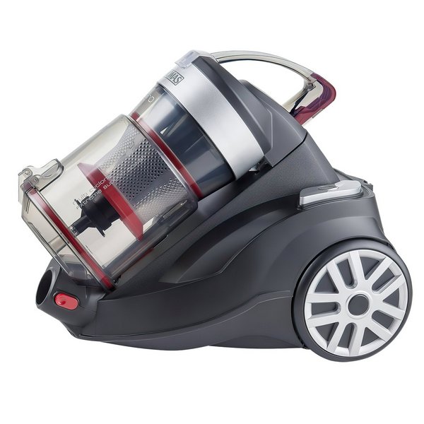 Thomas Multi Cyclone Pro 14 vacuum cleaner