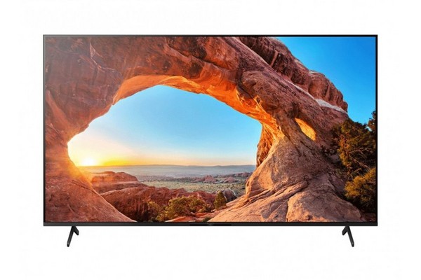 Sony KD-50X81J LED HDR (2021)