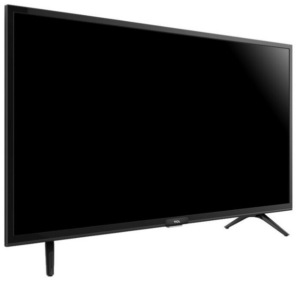 TCL L32S6400 LED HDR