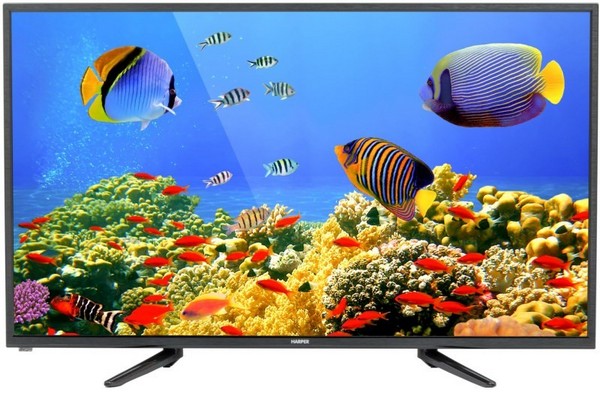 HARPER 32R470T LED TV (2019)