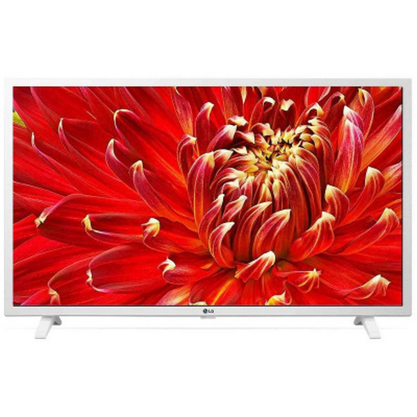 LG 32LM6380PLC LED HDR TV