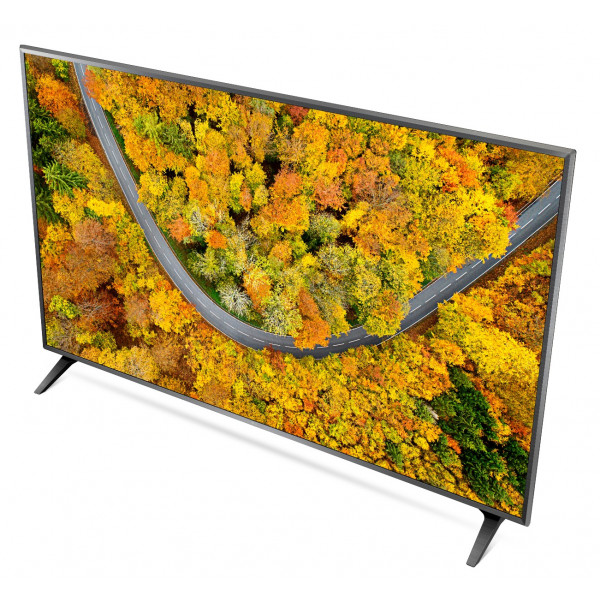 LG 55UP75006LF LED HDR TV (2021)