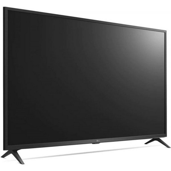 Téléviseur LG 55UP76006LC LED HDR (2021)