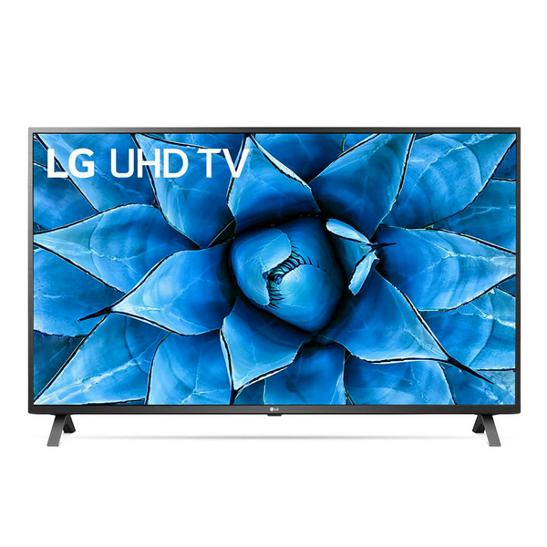 LG 65UN73006LA LED HDR TV