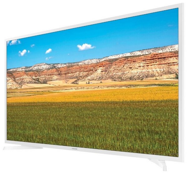 TV Samsung UE32T4510AU