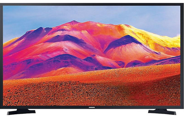 Samsung UE43T5300AU TV