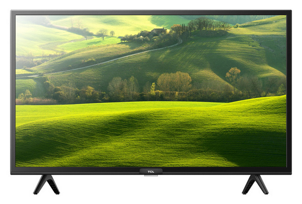 TCL L32S6400 LED HDR TV