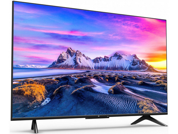 Xiaomi Mi TV P1 43 LED HDR TV (2021)