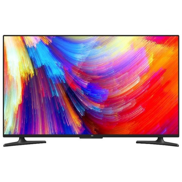 Xiaomi Mi TV 4A 55 T2 LED HDR (2020)